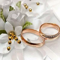 ثبت نام وام ازدواج و فرزندبه صورت تخصصی درمدت کوتا