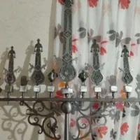 علامت و تلویزیون ۲۱ الجی