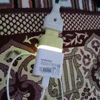 گوشی سامسونگA۱۶|موبایل|کرج, باغستان|دیوار