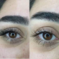 خدمات تخصصی مژه و ابرو|خدمات آرایشگری و زیبایی|تهران, هروی|دیوار