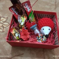 پکولنتاین|صنایع دستی و سایر لوازم تزئینی|حمیدیا, |دیوار