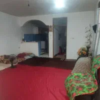 خانه دوطبقه|فروش خانه و ویلا|رشت, فرزانه|دیوار