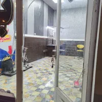 اجاره مغازه  دور میدان شهدا|اجارهٔ مغازه و غرفه|ارومیه, |دیوار