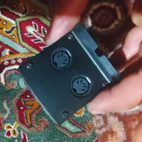 کنترل سنسور تشخیص درب اسانسور|مصالح و تجهیزات ساختمان|تهران, فرودگاه مهرآباد|دیوار