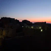 آموزش مهارت فنبیان