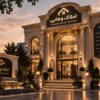 رهن-آپارتمان-طبقه-اول-100-متری-واریانشهر-رزکان-نو