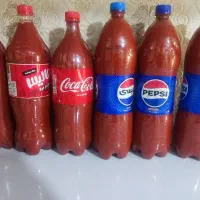 رب گوجه درجه یک|خوردنی و آشامیدنی|فیروزآباد (فارس), |دیوار