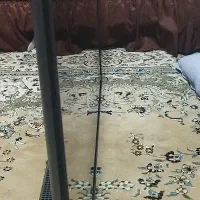 سام led 55 هوشمند|تلویزیون و پروژکتور|بندرعباس, |دیوار