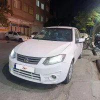 ساینا مدل ۹۸ بدون رنگ