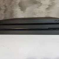 ps4 pro 1tra خانگی|کنسول، بازی ویدئویی و آنلاین|حمیدیا, |دیوار