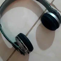هدفون درحد نو|لوازم جانبی موبایل و تبلت|سبزوار, گلشن|دیوار