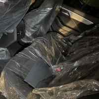 Kmc j7|خودرو سواری و وانت|تهران, گلستان (شهرک راه آهن)|دیوار