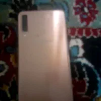 گوشی|موبایل|گرگان, |دیوار