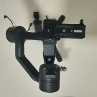 گیمبال دوربین DJI Ronin-SC نو