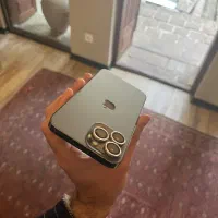 13 Promax 128 za battery 85|موبایل|گرگان, |دیوار