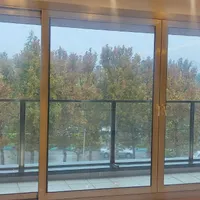 آپارتمان ۱۶۰ متر۳خواب تک واحدی برمادی نیاصرم مشتاق