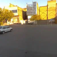 واحد-تجاری-در-بهترین-نقطه-شهر