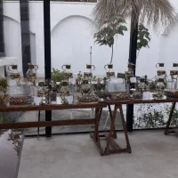 منوی ارزون بی کیفیت ممنوع|خدمات پذیرایی، مراسم|کرج, فاز ۳ مهرشهر|دیوار