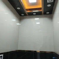 اجرای خدمات بنایی با ۳۰سال سابقه|خدمات پیشه و مهارت|ارومیه, |دیوار