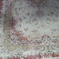 ۱تخته فرش ۶متری