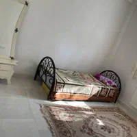 ویلا جنگلی|اجارهٔ کوتاه‌مدت ویلا و باغ|رستم‌آباد, |دیوار