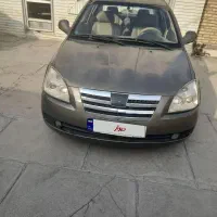 ام وی ام ۵۳۰