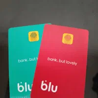 در بلو بانک ثبت نام کن 150 تومان جایزه بگیر