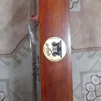 فروش فوری دو عدد سنتور حرفه ای زیر قیمت|سازهای سنتی|مبارکه, |دیوار