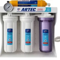 تصفیه آب،تعمیر دستگاه تصفیه،نصب،تعویض فیلتر