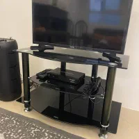 تلویزیون ۳۲ اینچ سامسونگLED