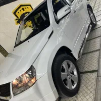 سوزوکی مدل۹۱ اقساط ۲الی۱۸ماه|خودرو سواری و وانت|ارومیه, |دیوار