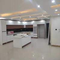 فروش واحد 150 متری