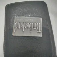 کیف پول مردانه