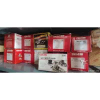 لوازم یدکی تویوتا لندکروزر(2F-3F-4500) و هایلوکس|قطعات یدکی و لوازم جانبی|شیراز, فرگاز|دیوار