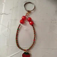 جاکلیدی های دست ساز|بدلیجات|اهر, |دیوار