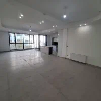 ویلایی ۲۵۵متری جنوبی،۳واحدمستقل،حافظ