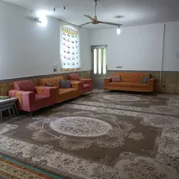 اجاره روزانه/هفتگی/ماهانه ویلا ۲۰۰ متری|اجارهٔ کوتاه‌مدت ویلا و باغ|آشخانه, |دیوار