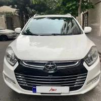 جکs5
