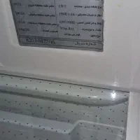 یخچال و فریزر مارک هیمالیا|یخچال و فریزر|تهران, اقدسیه (شهرری)|دیوار