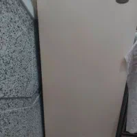 فریزر سامسونگ بدون برفک