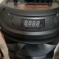 اسپیکر|پخش‌کننده همراه|بروجرد, |دیوار