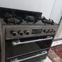 فروش اجاق گاز بدون فر