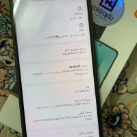 نوت 13 256 گ|موبایل|تهران, نازی‌آباد|دیوار