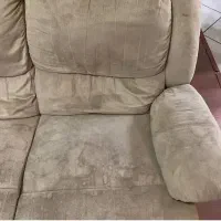 قالیشویی و مبل شویی تخصصی|خدمات نظافت|تهران, جیحون|دیوار