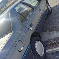 پژو|خودرو سواری و وانت|توکهور, |دیوار