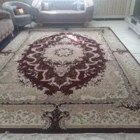 فرش ۱۲ متری