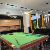 450-متر-ویلا-مدرن-سه-خوابه-لم-اباد-شهریار