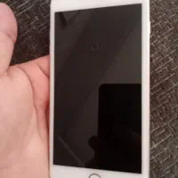 ایفون7plus