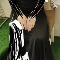 سه عدد لباس مجلسی شیک