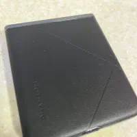 Tecno phantom v flip 5Gتکنو فانتوم وی فلیپ|موبایل|تهران, میدان ولیعصر|دیوار